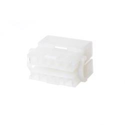 Picture of Pin Housing