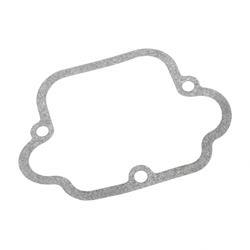 Picture of Gasket Head Cover Na