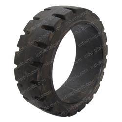 Picture of Tire - 17x6x12.125 Traction