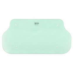 Picture of Window - Cab Top