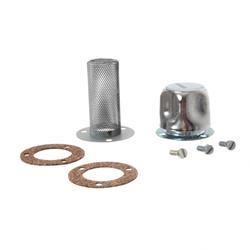 Picture of Filler Breather