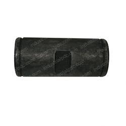 Picture of Pin-Bk Ancho