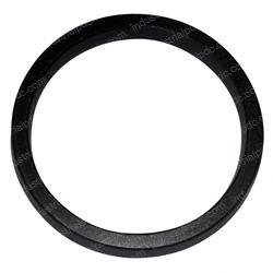 Picture of Bushing