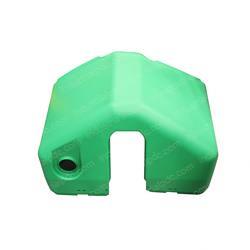 Picture of Front Fairing Rl4 Sunbelt Gr