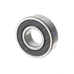 Picture of Bearing - Ball Double Seal