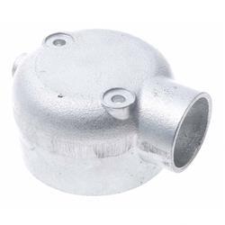 Picture of Bonnet-Air