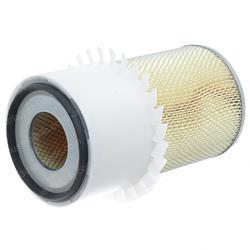 Picture of Filter - Air