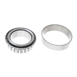 Picture of Bearing-Roll