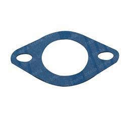Gasket Thermostat | replacement for YALE part number 900015222 - aftermarket