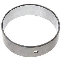 Picture of Bearing-Cams