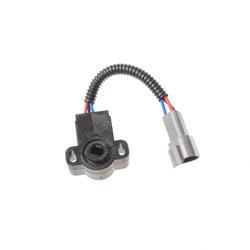 Picture of Switch Rotary Angle Sensor