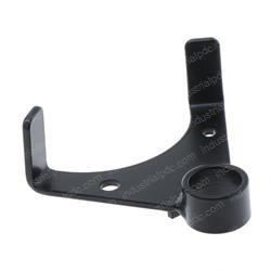 Picture of Guard-Hose