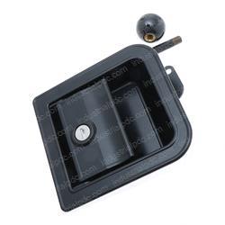 Picture of Latch