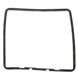 Picture of Gasket