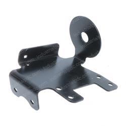 Picture of Bracket - Display