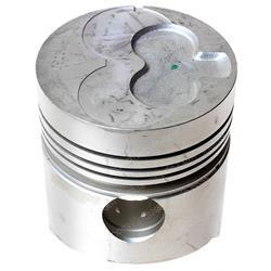 Picture of Piston - Standard