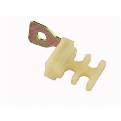 Picture of Holder - Plug Wire