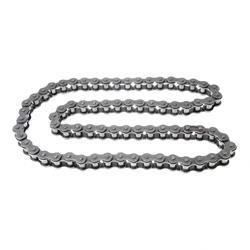 Picture of Chain- Dr