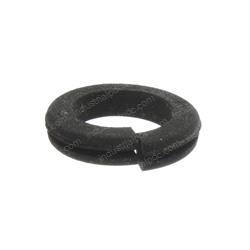 Picture of Grommet
