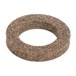 Picture of Seal - General