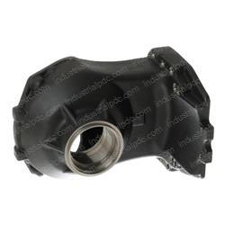 Picture of Housing - Lower