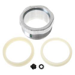 Picture of Seal Kit - Rc Primary Cylinder