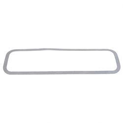 ALLIS CHALMERS/TUSK AC74377120 GASKET
