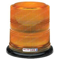 Picture of Beacon - Led Perm Mnt Hp