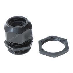 Picture of Terminal Conn Strn Relief