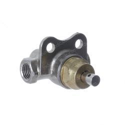 Picture of Valve - Ball 3-Way 05pf