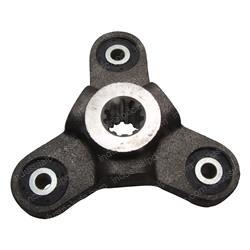 Picture of Coupling