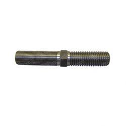 Picture of Screw - Adjuster