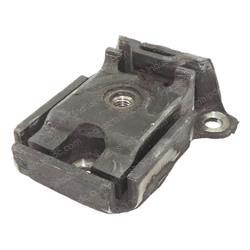 Picture of Pad-Mount