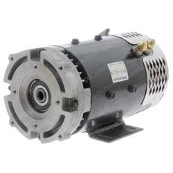Picture of Motor - Pump