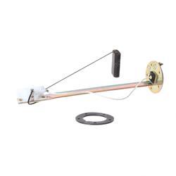 Picture of Sender - Fuel