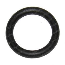 Picture of O-Ring
