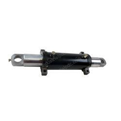Picture of Cylinder - Steering