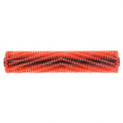 CARDINAL CD11-3104 BRUSH - 31 IN 12 S.R. .040 POLY