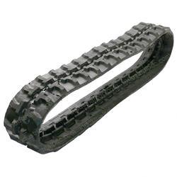 Picture of Track - Rubber 230x96x33