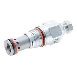 Picture of Sun Valve