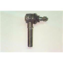 Picture of Tie Rod End - Ball Joint