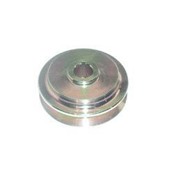Picture of Pulley