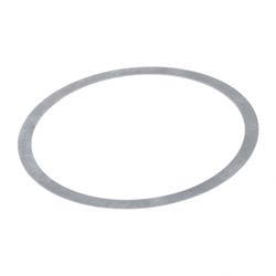 Picture of Shim 0.5mm