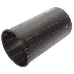 Picture of Liner - Cylinder