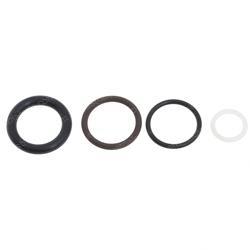 Picture of Seal Kit Proportional Valve