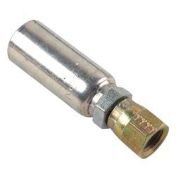 cl912521-wh COUPLING - WEATHERHEAD