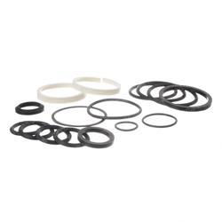 Picture of Seal Kit - Hydraulic