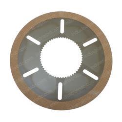 Picture of Disc - Transmission