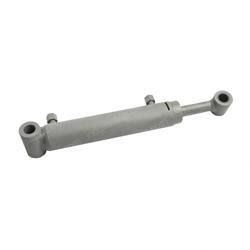 Picture of Cylinder - Hydraulic