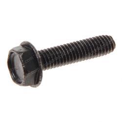 Picture of Screw-Thd Fr